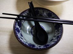 -项记面馆(明瓦廊店)
