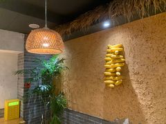 -中原一大碗(湖滨店)