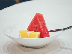 -A One Kitchen·南京精菜馆(晶丽酒店店)