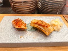 -鮨政· Omakase(港汇恒隆广场店)