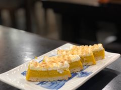 -红叶日本料理(三八广场店)