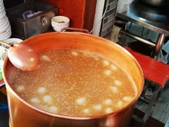 -雪园小吃部(天桥商场店)
