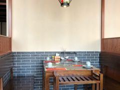-老诚一锅(共青社店)