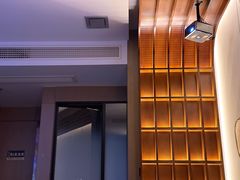 -水墨澜渟足道·SPA(瘦西湖旗舰店)