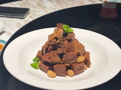 -海味世家·家常菜馆(明州里店)