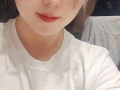 -凯鸽酒楼(操场城店)