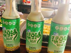 -化三驴肉汤(金明东街店)