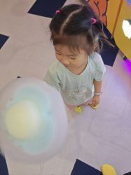 -奈尔宝家庭中心·亲子餐厅(苏州大悦城店)