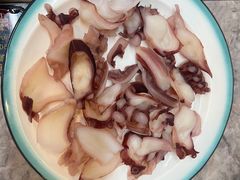 -屋里家延边朝鲜族冷面(梅林3店)