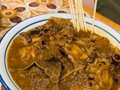 -CowCow其其·牛杂咖啡公司(六运店)