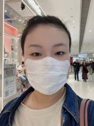 -眉毛先生MrBrow修眉染眉化妆