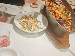 -徽珍源(龙茗路店)