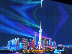 -江南环球港