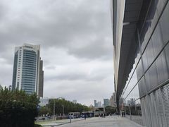 -上海世纪汇广场