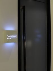 -妈妈时光机医疗产后修复(南山茂业百货店)