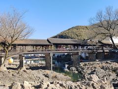 -鹿亭中村