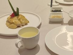 -阿明小菜·海鲜·上海菜(浦建路店)