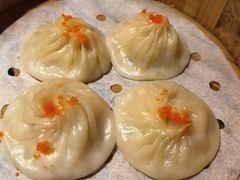 知味小笼包-江南赋(内蒙古大厦店)