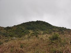 -七娘山