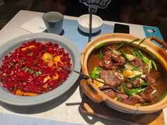 -王天顺海苔饼