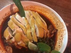 -中8楼风尚云南菜(颐堤港店)