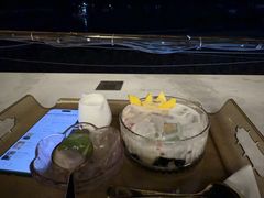 -七七家的糖水店(南湾街1号店)