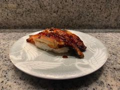 -合点寿司(美罗城店)