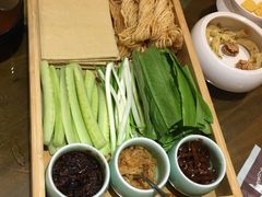 -天和晟新京菜.水煮鱼.湘土菜(国展店)