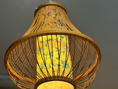 -海南人酒家·白切文昌鸡·二十三年老字号(水荫路店)