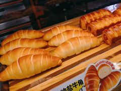 -TOUCH泰奇(航头路店)