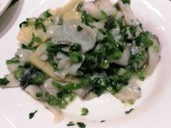 -花中城·杭帮菜·粤菜·海鲜火锅(清泰街店)