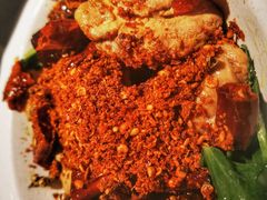 -肆角壹圆夜市麻辣烫(春熙路店)