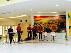 iphone_upload_pic-广州花之恋城堡酒店