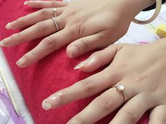 维丽娅美容美甲化妆学校-维丽娅正规美业培训学校