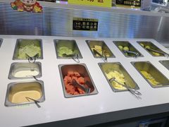 -东方豪客牛排意面披萨(邹平店)