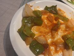 -金鼎轩(亚运村店)