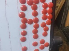 -老龙亭拉面店