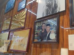 -清真.德枭炕肉店.青海菜(大新街夜市店)