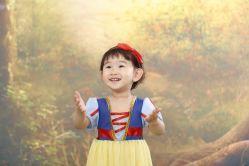 -童影世家儿童摄影(梨园店)