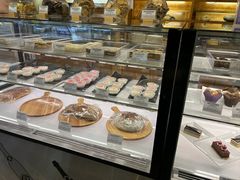 -丽都DELICATESSEN熟食店