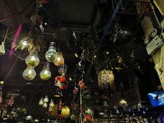-胡桃里音乐酒馆(环亚凯瑟琳广场店)