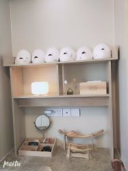 -FACE·日本小颜矫正美容整骨サロン