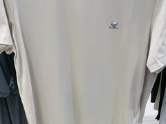 -大润发(勤业店)