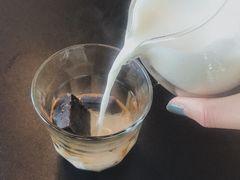 -251#coffee roasters(沿河东路店)