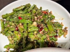 -顺风123(观音桥大融城店)
