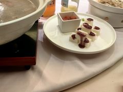 -粗茶淡饭·汉口公馆(循礼门店)