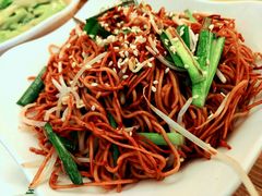 -添好运点心专门店(百老汇店)