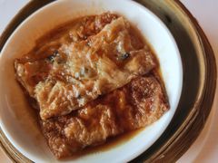 -富力丽思卡尔顿酒店·丽轩中餐厅