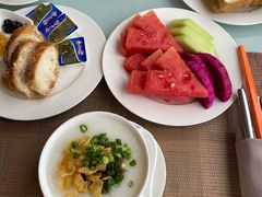 -深圳香格里拉酒店