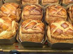 -味多美蛋糕(安定门店)